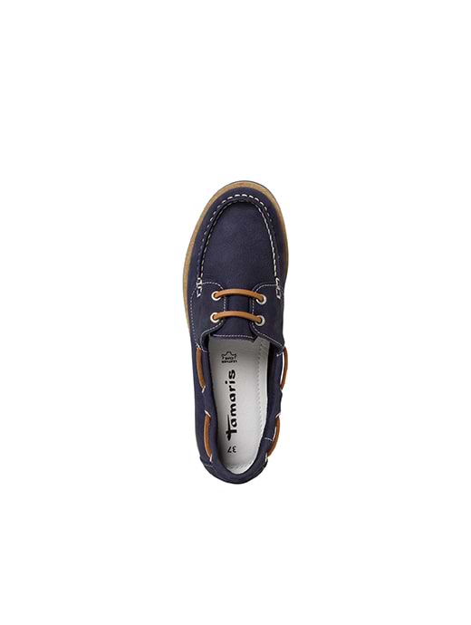 Babies tamaris best sale