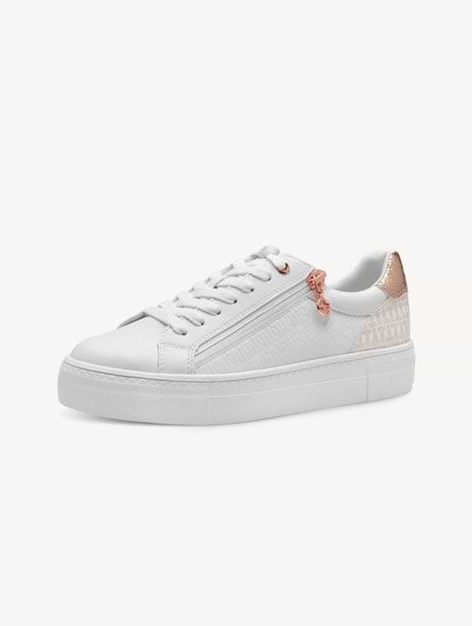 Sneakers tamaris hotsell