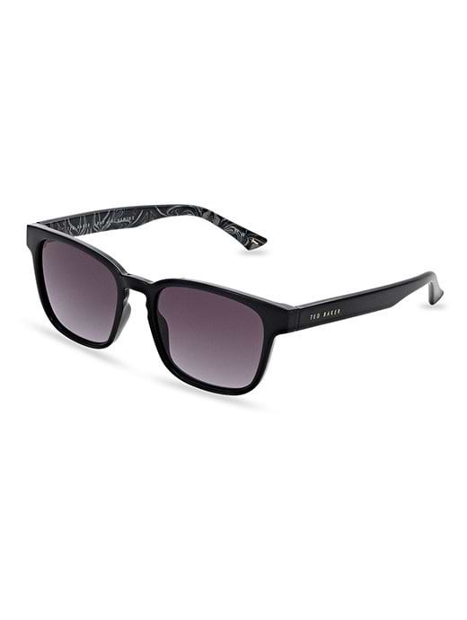 Cheap surf sunglasses deals