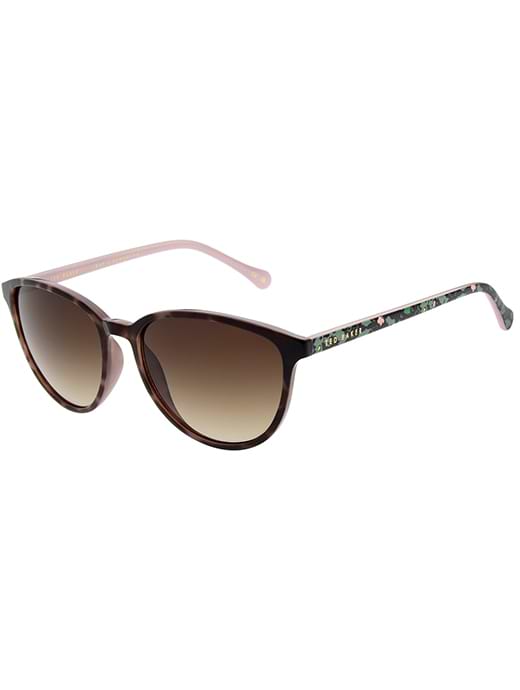  Ted Baker Women's Tierney Champ Sunglasses