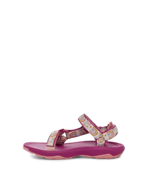 Teva Kids Hurricane XLT 2 Arc Birch