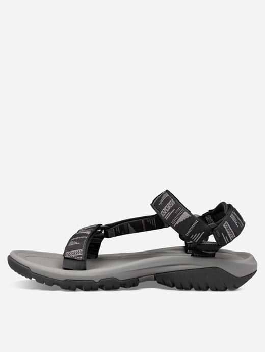 Teva men's shop hurricane xlt sandal