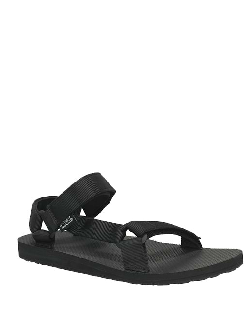 Teva guys clearance