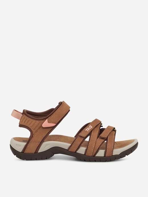 Teva tirra leather sandals uk outlet