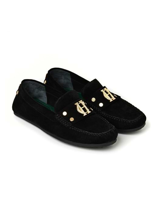 Shoes Womens Footwear Women s