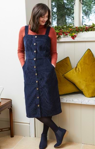Lily and me online dresses