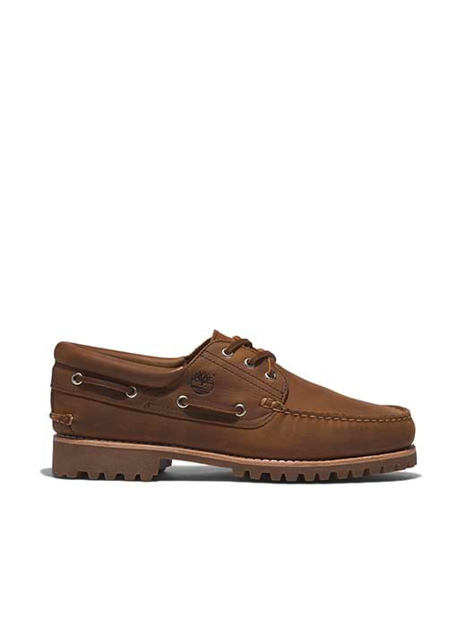 Timberland wide deals shoes