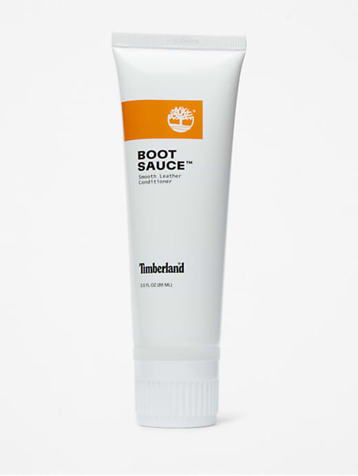 Timberland shop boot accessories