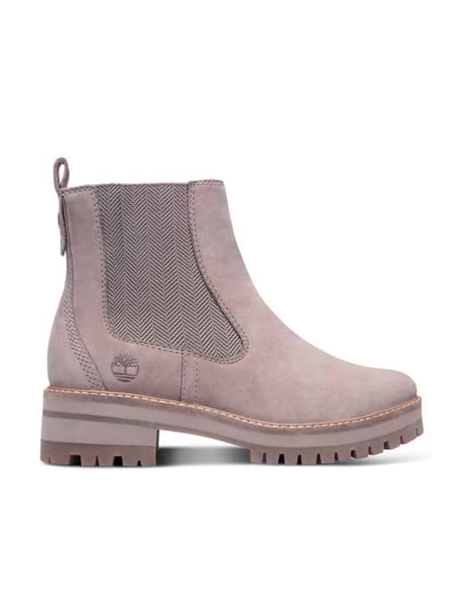 Timberland courmayeur discount valley taupe