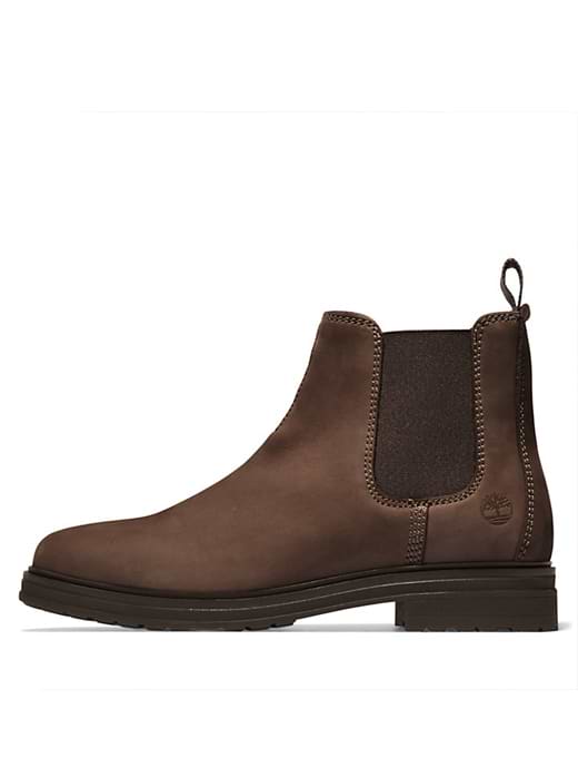 Timberland merry hill deals