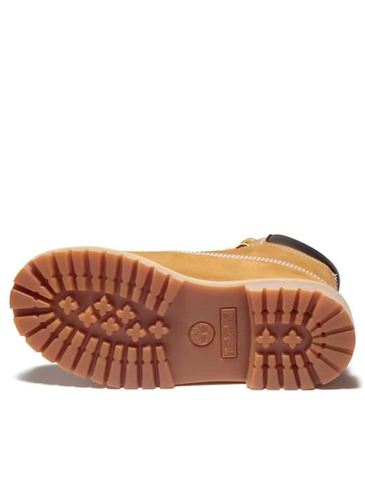 Soft discount bottom timbs