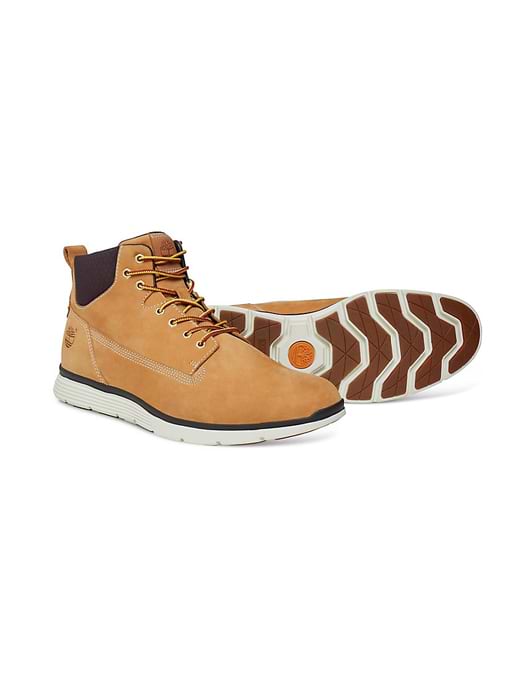 Killington 2025 chukka homme