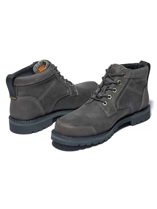 Charcoal hot sale timberland boots