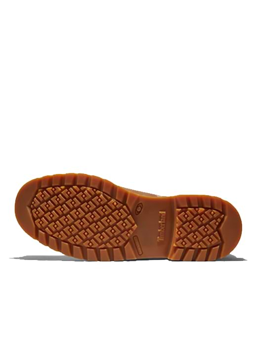 Timberland larchmont deals waterproof chukka boots