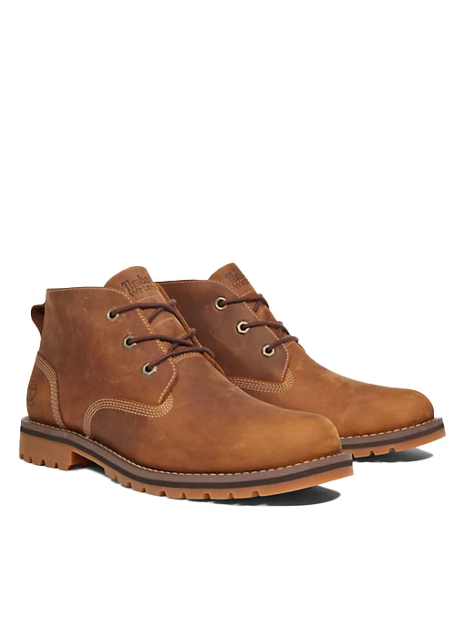 Timberland mens slippers uk outlet