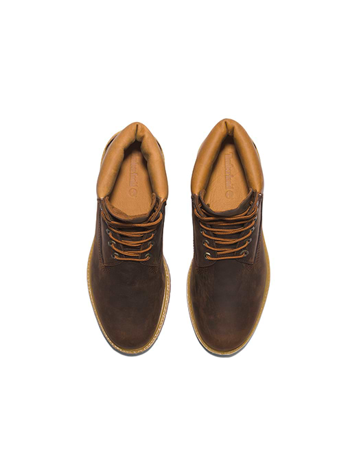 Spice timberland best sale