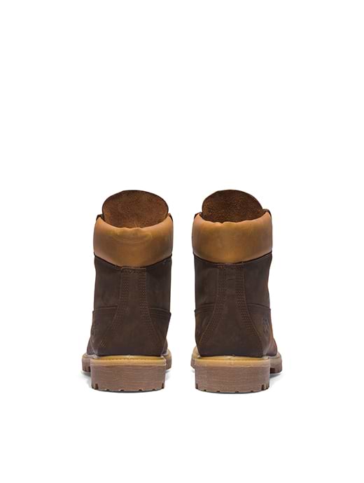 Men in top timberland boots