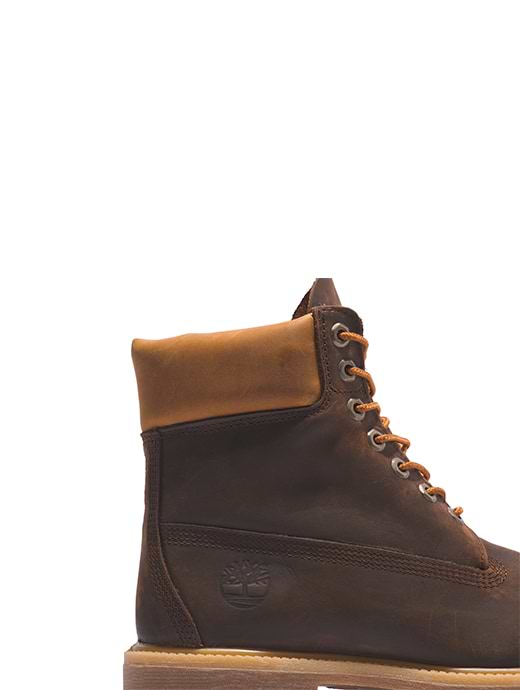 Boots timberland shop waterproof
