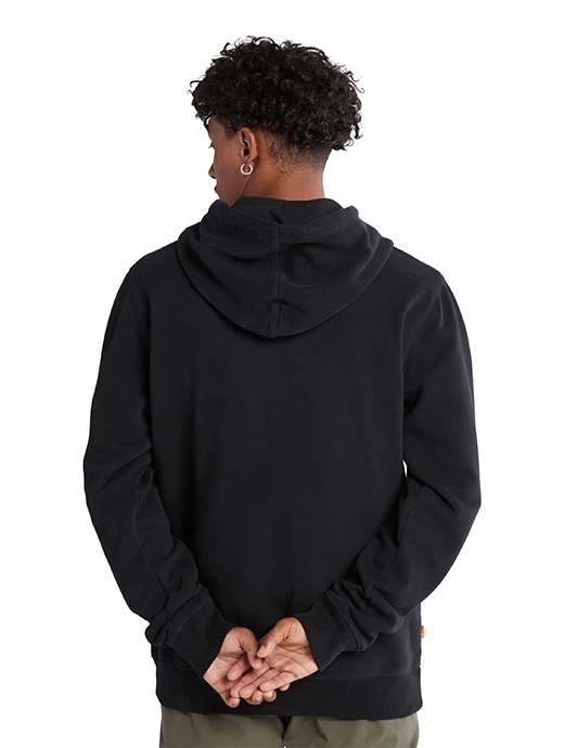 Timberland apparel on sale