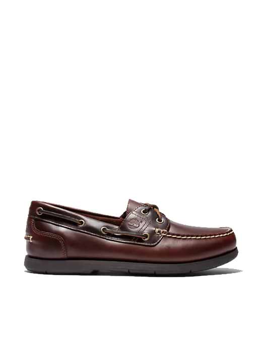 Timberland classic boat wide shop
