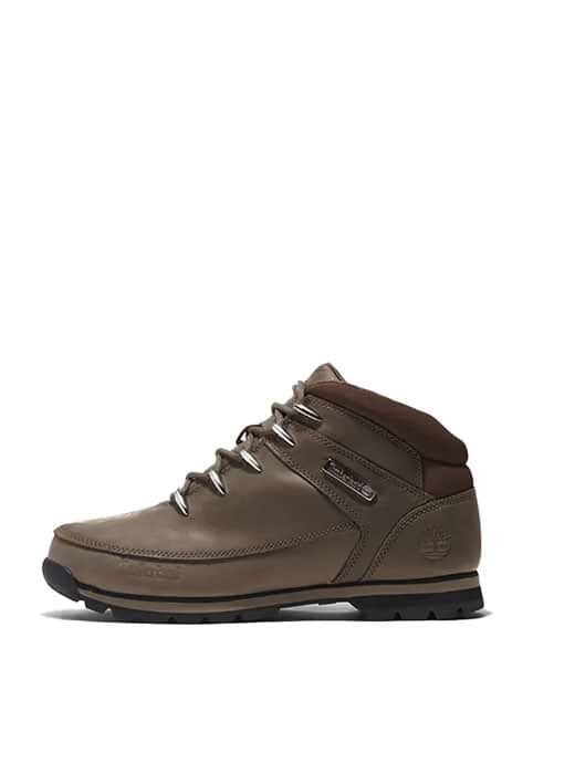 Mens olive outlet timberland boots