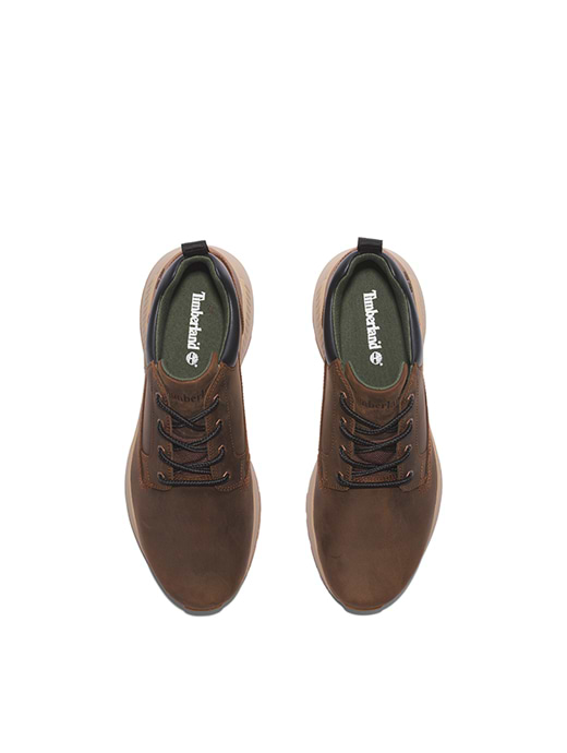 timberland men's killington