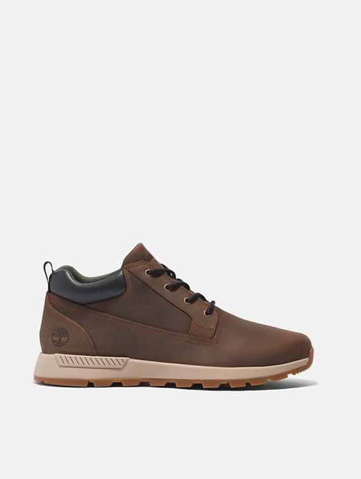 Low timbs discount