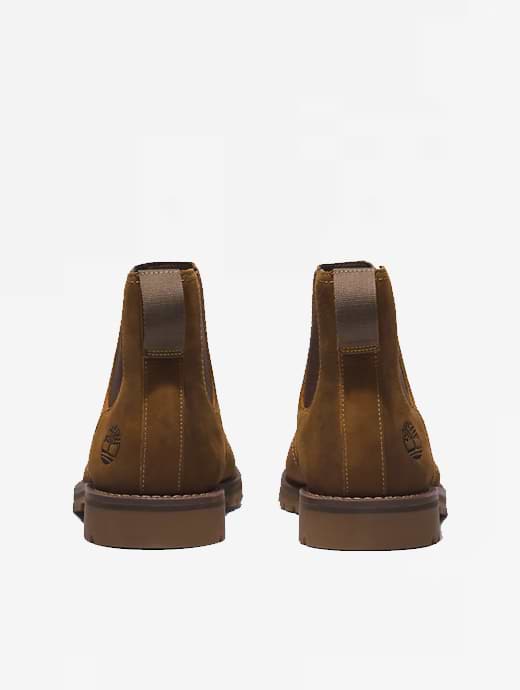 Bota timberland shop larchmont