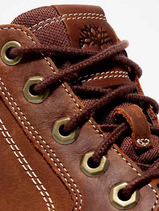 Timberland earthkeepers larchmont chukka boots new arrivals