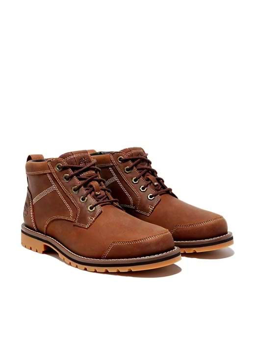 Timberland gripstick boots sale