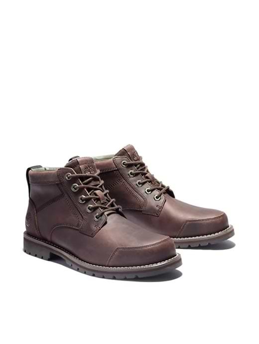 Barbour hotsell whitburn boots
