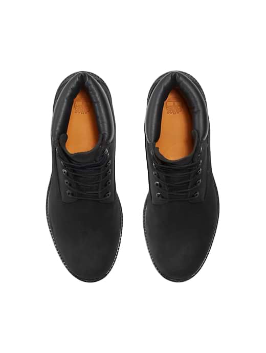 Timberland mens slim 6 inch boots store