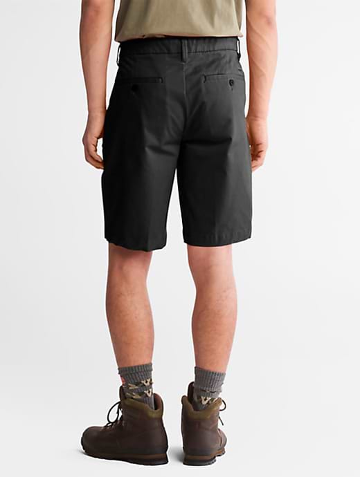Timberland shorts uk 2025