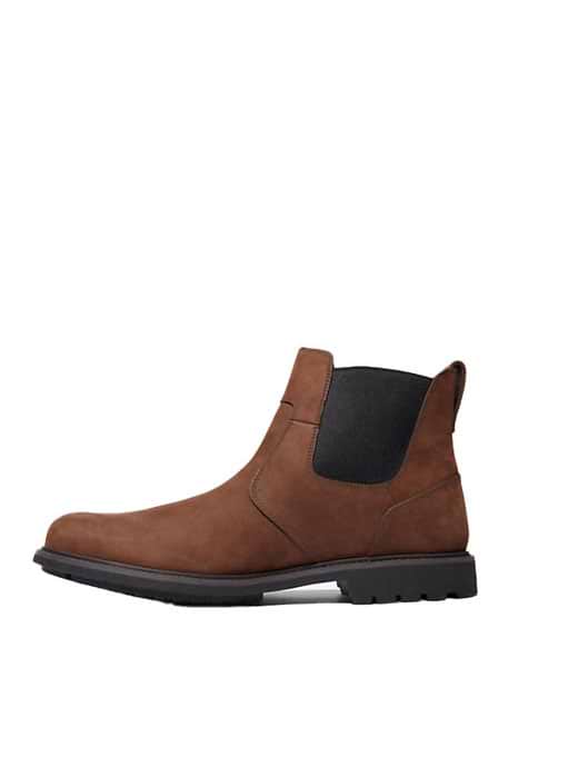 Stormbuck on sale chelsea boot