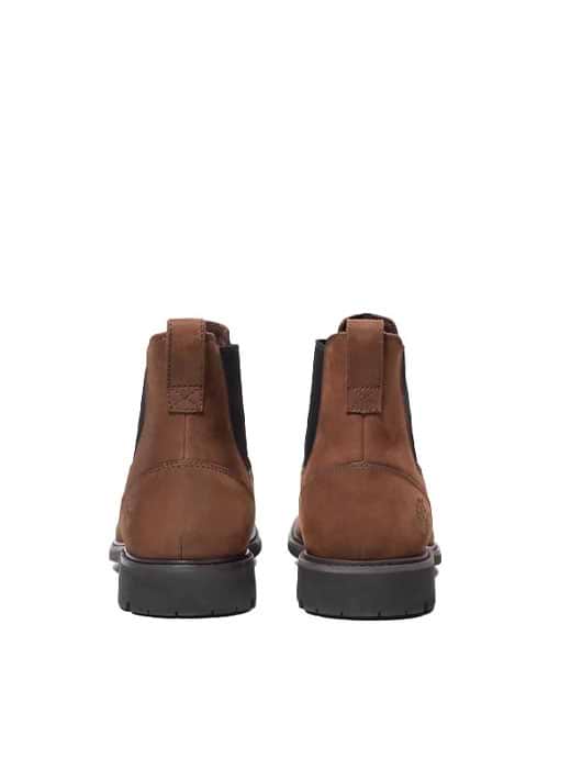 Timberland stormbuck best sale chukka boots black