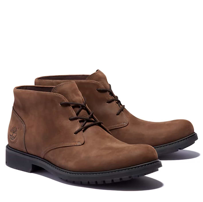 Stormbuck chukka deals timberland