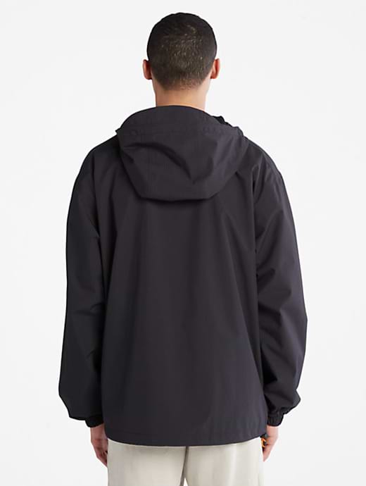 Timberland outlet anorak jacket
