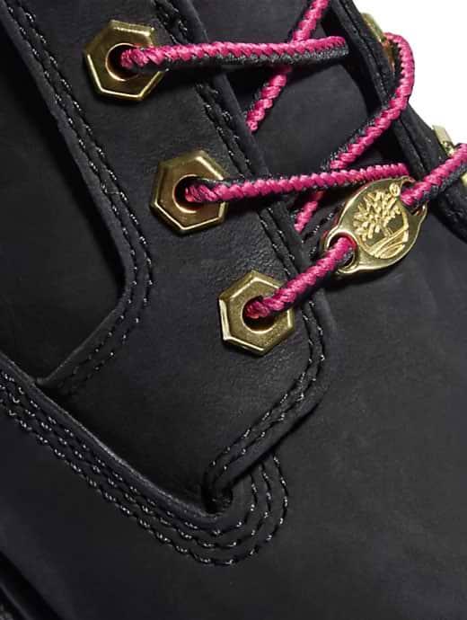 Timberland nellie biker boots on sale