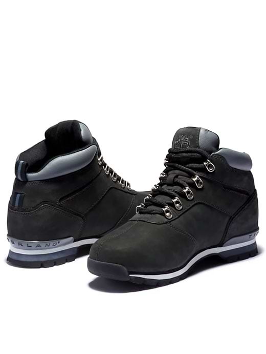 Splitrock 2 hiker for men in black clearance