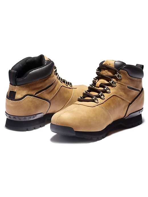 Timberland splitrock shop 2 a11x4