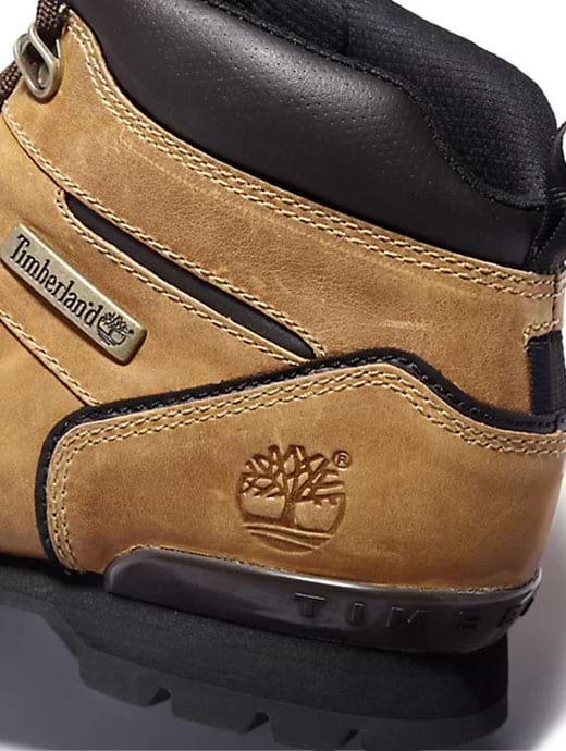 Timberland splitrock hotsell 2 wheat