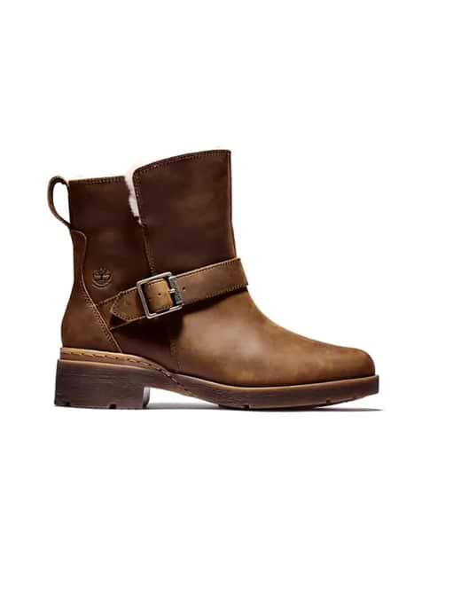 Mirrorfit timberland online