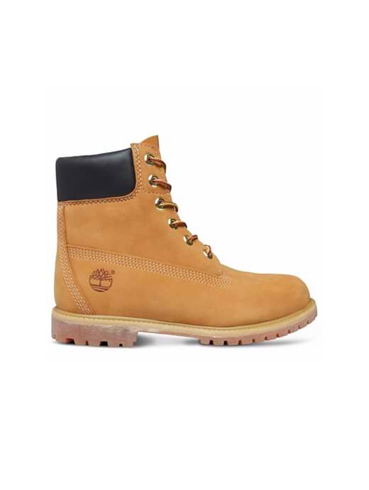 Iconic timberland deals