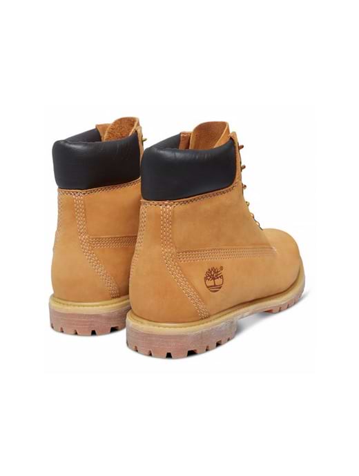 Timberland ladies suede boots on sale