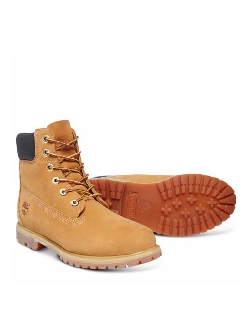 Timberland Women s Iconic 6