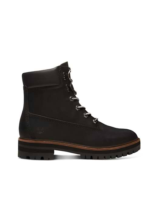 Timberland london square boots deals