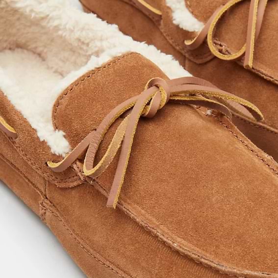Timberland torrez cheap