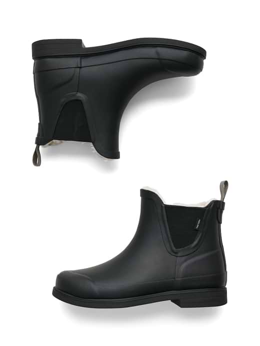 Metallic tretorn sales