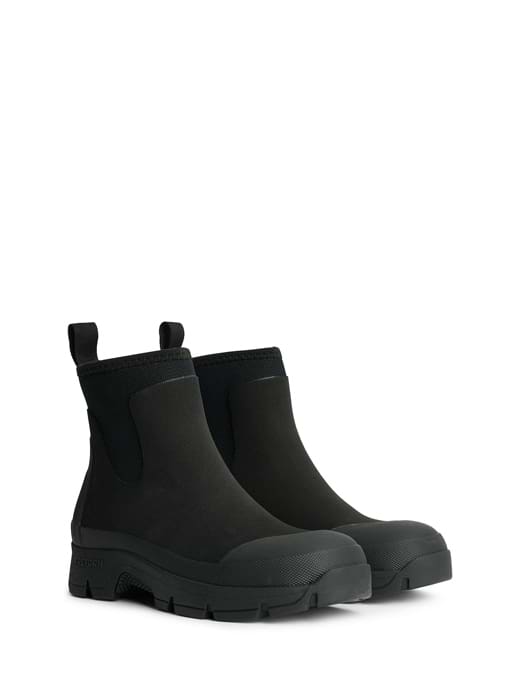 Tretorn waterproof cheap boots