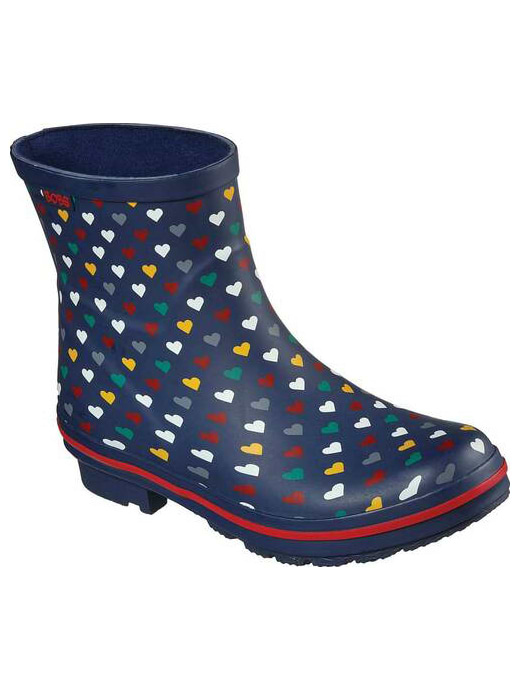 Skechers wellies sales